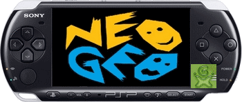 NEO%20GEO%20SOUS%20PSP%20reduced.gif