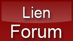 lienforum64.png