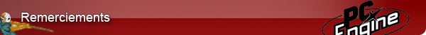 remerciements.png