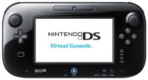 wiiu_vcds