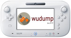 wudump