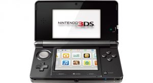 Mise à jour 0.92 pour Picodrive 3DS