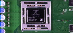 cpu-xboxone