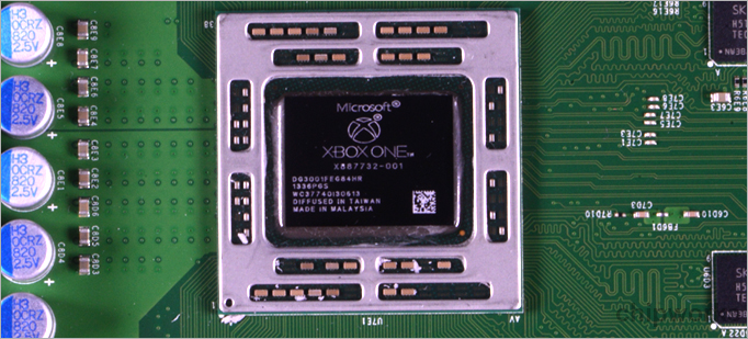 cpu-xboxone