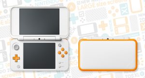 N2DSXL