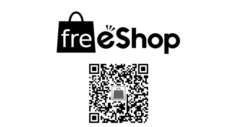 freeshop
