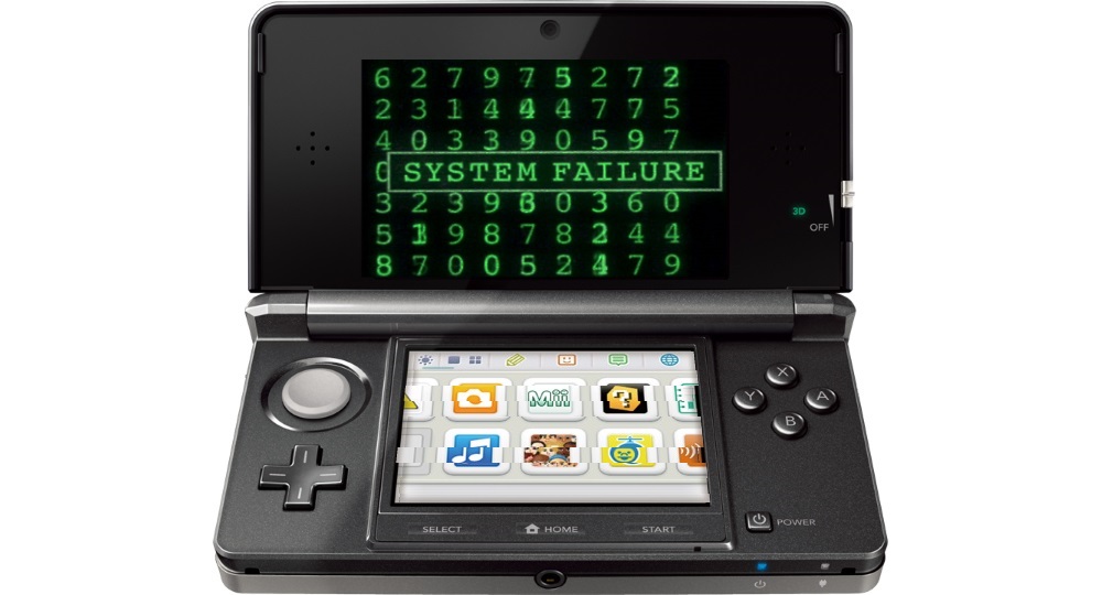 3ds_hack