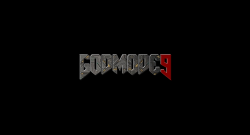 Godmode9