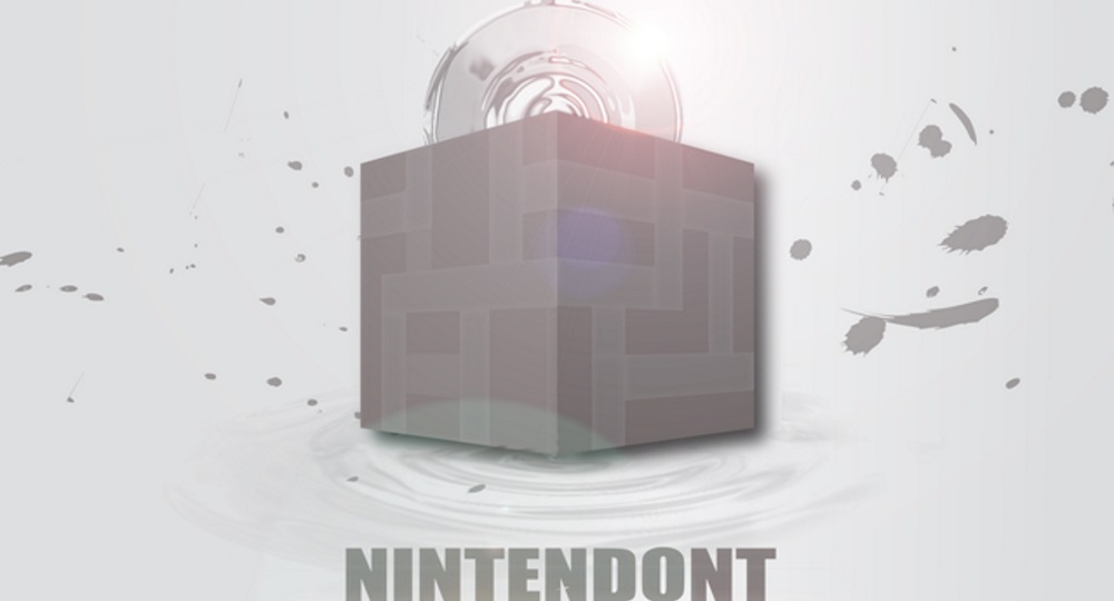 Nintendont