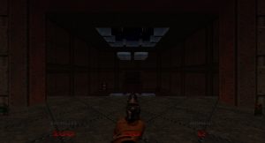 doom64ex