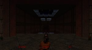 doom64ex