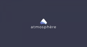 Atmosphère