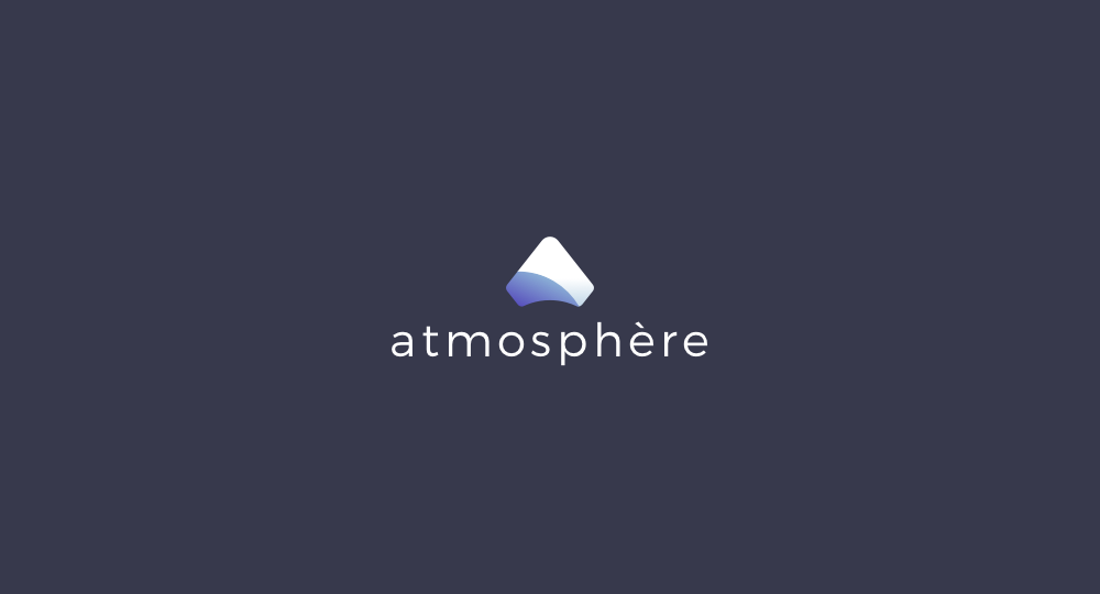 Atmosphère