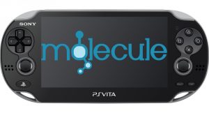 PSVita