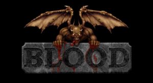 NXBlood