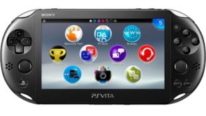 Trinity – L’exploit PS Vita 3.69 & 3.70