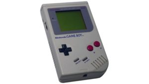 Créez vos propres jeux GameBoy avec GB Studios