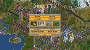 rsn8887 – OpenTTD 1.05